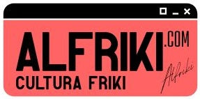 alfriki