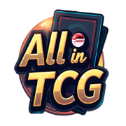allintcg