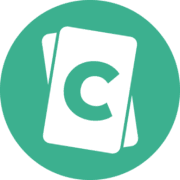 checollect