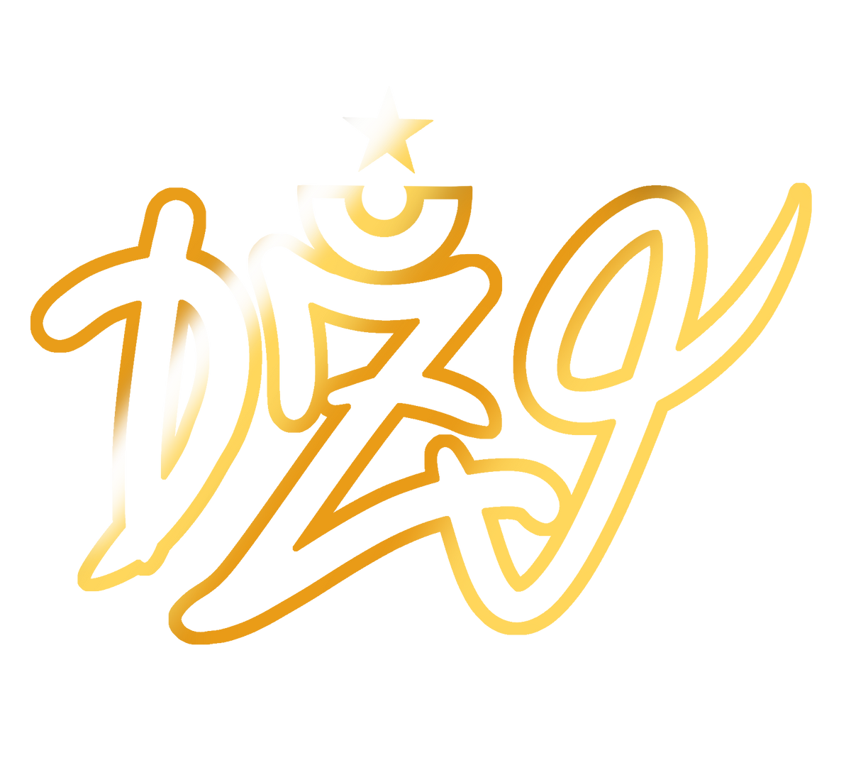 darizard9