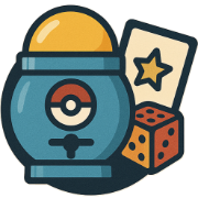 elrincondelgachapon