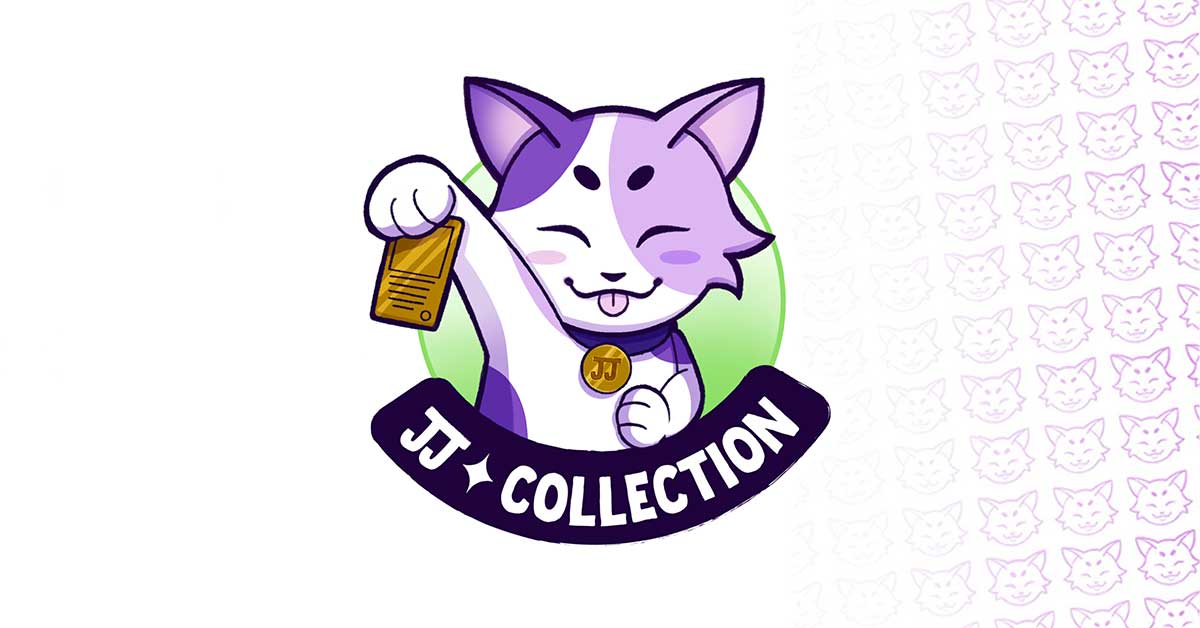 jjcollection