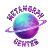 metamorphcenter