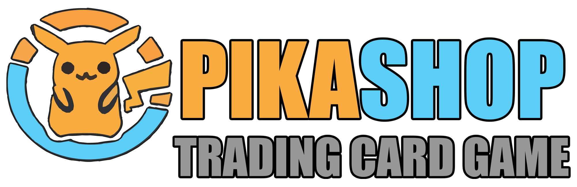 pikashoptcg