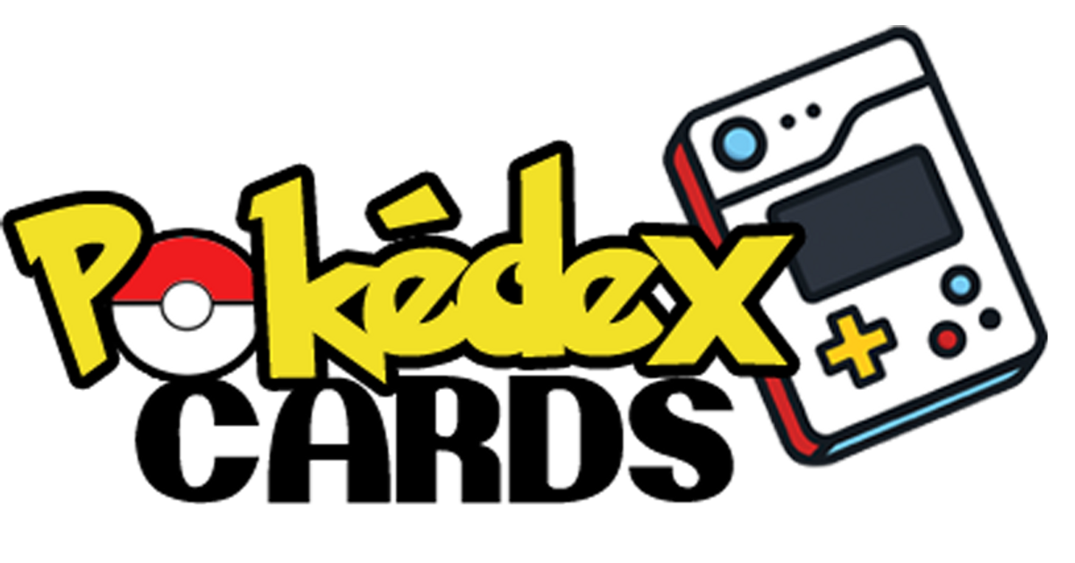 pokedexcards