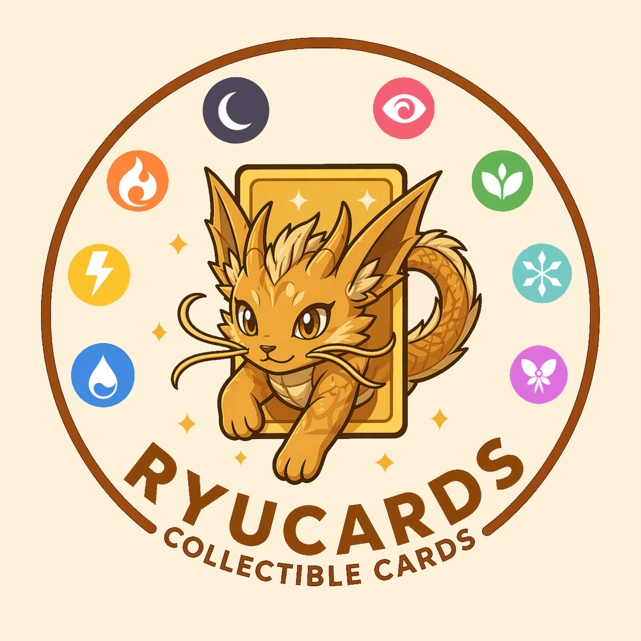 ryucardstcg