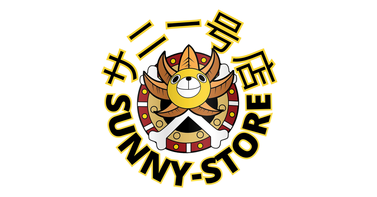 sunnystore