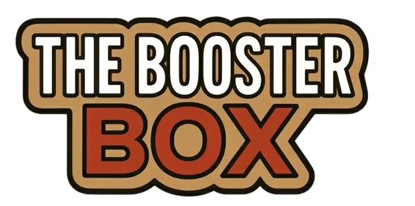 theboosterbox