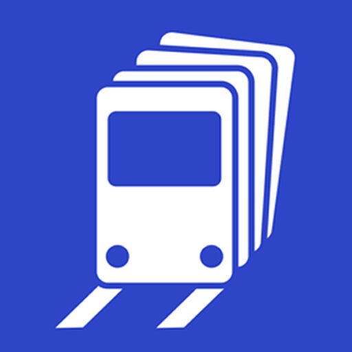 thecardstation