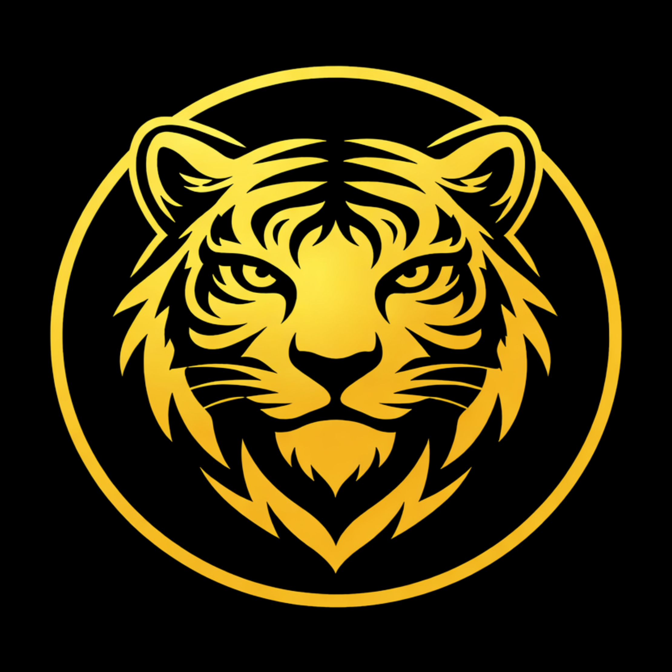 tigercards