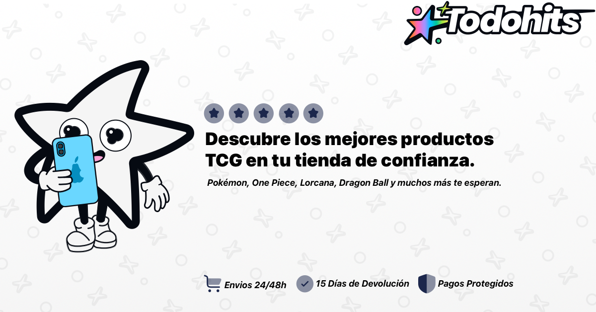 todohits