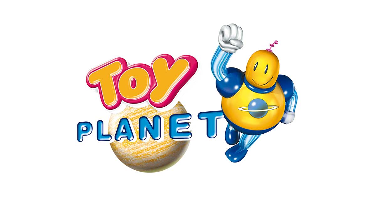 toyplanet
