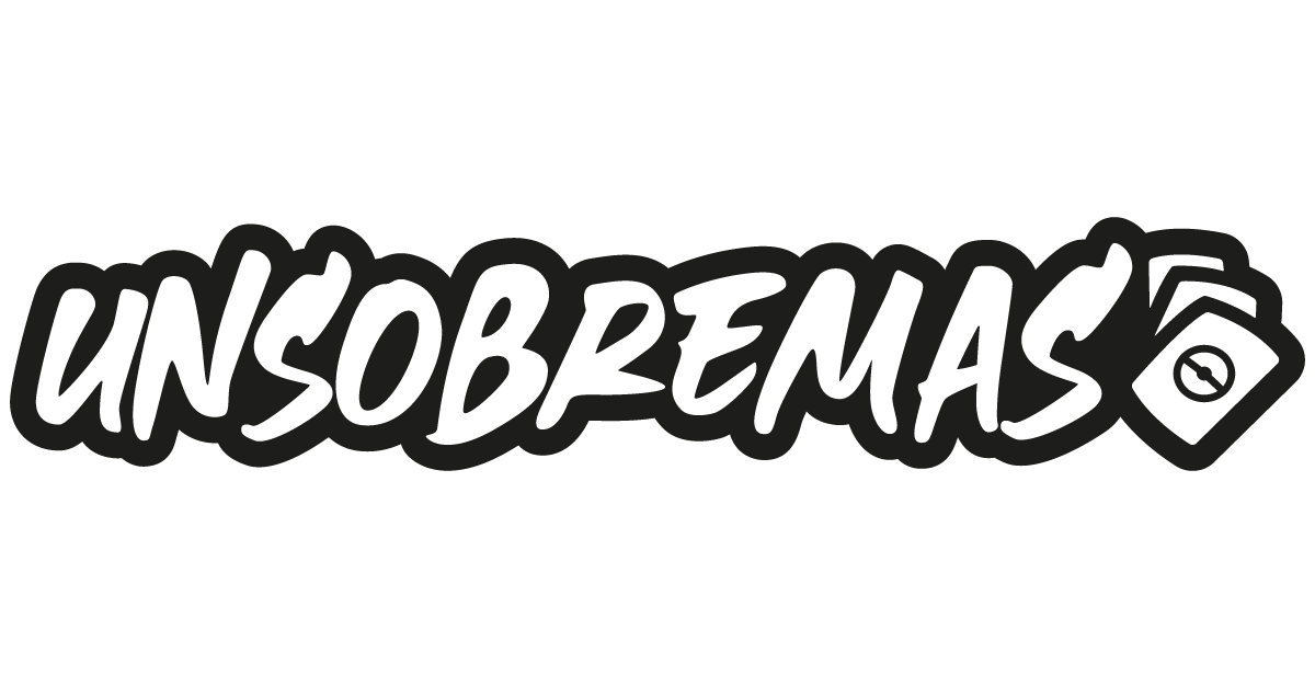 unsobremas