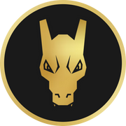 zardocards